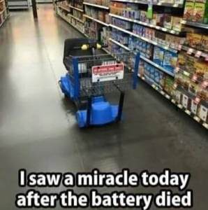 Stupid Bar Memes 15348d03b664f53b