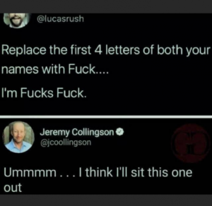 Stupid Bar Memes 16149202136db949