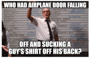 Stupid Bar Memes 165813a65e7b41ee