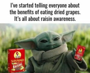 Stupid Bar Memes 168bf7f3b16685d0