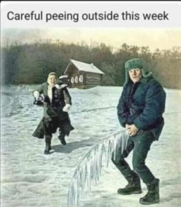 Stupid Bar Memes 16c7d0be56aecb2f