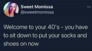 Stupid Bar Memes 17