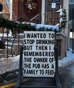Stupid Bar Memes 1705605295smns28