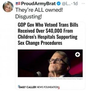 Stupid Bar Memes 17a5526086c6c442