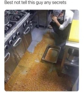 Stupid Bar Memes 17f0f3728e79606e