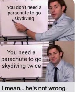 Stupid Bar Memes 18059316f1588d4e