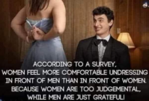 Stupid Bar Memes 18bafbb326b3b914