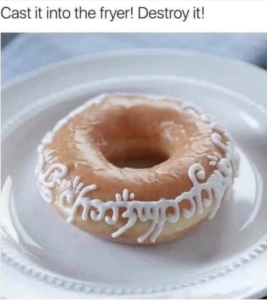 Stupid Bar Memes 1909499be03ea7e8