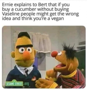 Stupid Bar Memes 1b14172c5276b48c