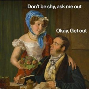 Stupid Bar Memes 1b30068ec107071f
