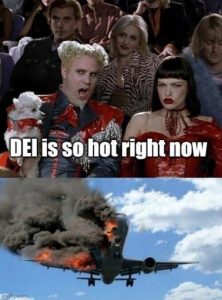 Stupid Bar Memes 1bd821f4983226bb