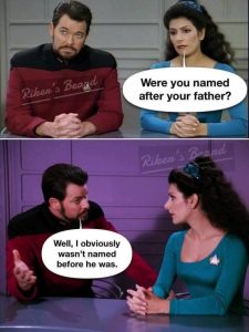 Stupid Bar Memes 1c1994966ceefdd1