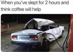 Stupid Bar Memes 1c57e4dd624559ea