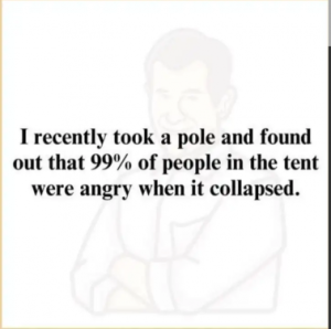 Stupid Bar Memes 1cd66751948ebdd3