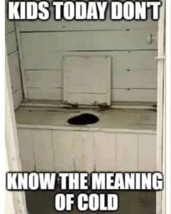 Stupid Bar Memes 1ce1bd1a3a89bfa6