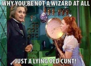 Stupid Bar Memes 1cf200090c6840e4