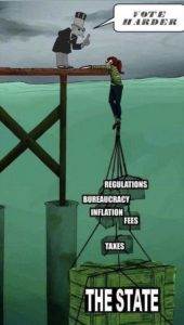 Stupid Bar Memes 1d4abbadb3ce899d