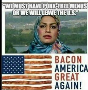 Stupid Bar Memes 1e4b40e425e9141b