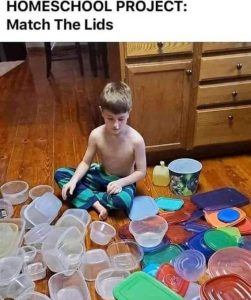 Stupid Bar Memes 1e7a332eac1829a0