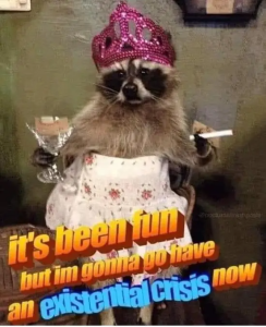 Stupid Bar Memes 1nRzqMg