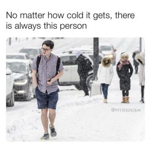 Stupid Bar Memes 20855ed740af8d34