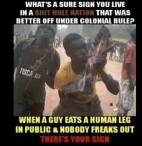 Stupid Bar Memes 217e317de22c28da