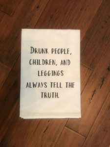 Stupid Bar Memes 224378cad1eb30ca