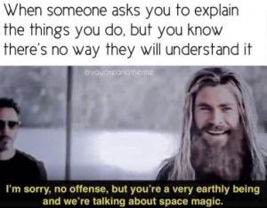 Stupid Bar Memes 226bf597da9a6c91