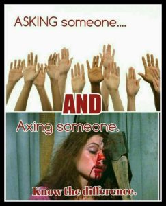 Stupid Bar Memes 22e8da65c09cb5b1