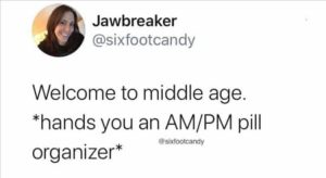 Stupid Bar Memes 23