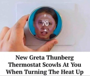 Stupid Bar Memes 2300418e8e9b8012