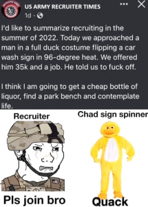 Stupid Bar Memes 23ac752073b7fd52