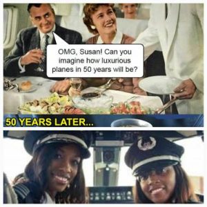 Stupid Bar Memes 24f70e711e6c0b13