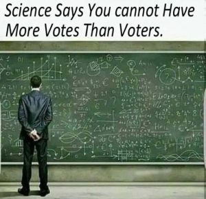 Stupid Bar Memes 252e9a6fd4b90878