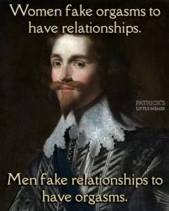 Stupid Bar Memes 25bb1a5d047ac170