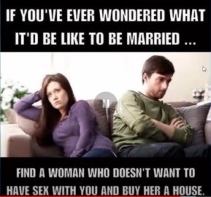 Stupid Bar Memes 25cc4c8f10b1c7e8