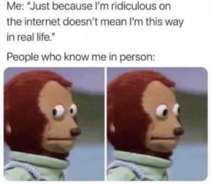 Stupid Bar Memes 2697acd0b7bed269