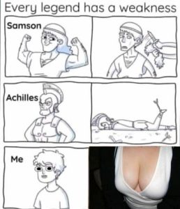 Stupid Bar Memes 2789b9b6a3669fcf