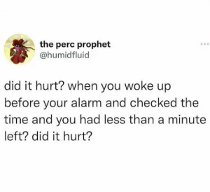 Stupid Bar Memes 27sAndsTiredsMemessInstagrams2