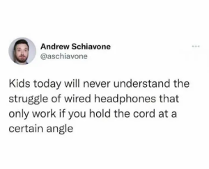 Stupid Bar Memes 27sAndsTiredsMemessInstagrams3