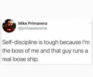Stupid Bar Memes 27sAndsTiredsMemessInstagrams6