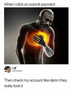 Stupid Bar Memes 27sAndsTiredsMemessInstagrams8