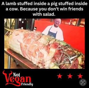 Stupid Bar Memes 28044a570866be6a