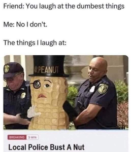 Stupid Bar Memes 288e20ccce6991bc