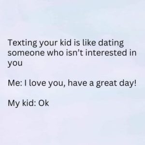 Stupid Bar Memes 28e1cf53110fb9bb