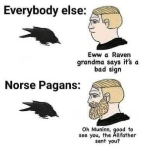 Stupid Bar Memes 29334fa8be831869