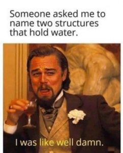Stupid Bar Memes 29e918beb478c6c4