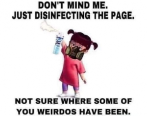 Stupid Bar Memes 2a31dc30a57e50f8