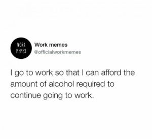 Stupid Bar Memes 2a5f3643e4836e13