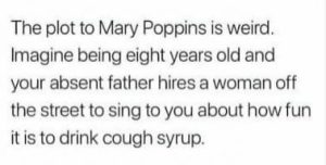 Stupid Bar Memes 2adf862255024594